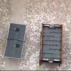 Appartement 2 chambres thumb 2