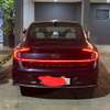Hyundai Sonata 2020 thumb 14