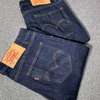 Jean Levi's Original pour Homme Dakar thumb 8