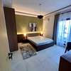 Appartement F3 - Sur la VDN thumb 3