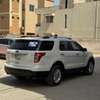 FORD EXPLORER 2015 thumb 4
