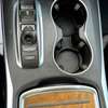 Acura MDX thumb 10