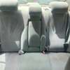 Toyota camry 2011 thumb 8