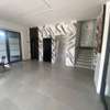 Magnifique appartement de type F4 à vendre thumb 3
