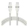 Cable USB-C vers USB-C Anker Prime 240 W, design tressé thumb 0