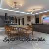 Appartement Meublé à Louer –Almadies thumb 1