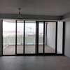 Appartement a louer en ville ( Av Djily Mbaye) vue sur mer thumb 3