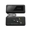 Pack Écouteurs Bluetooth + Power Bank 10000mAh thumb 4
