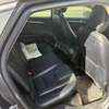 Ford fusion titanium  2017 thumb 7