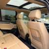 BMW X3 xDrive xLine 2017 thumb 5