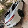 PORCH PANAMERA GT4 thumb 8