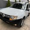 Renault Duster thumb 1