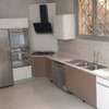 appartement f4 rez de jardin thumb 1
