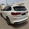 BMW x5 2019 thumb 12