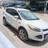 Ford escape 2016 fulls options thumb 2