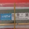 BARRETTE PORTABLE8, 16 et 32GO DDR4 thumb 1