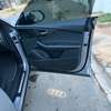 Audi Q8 S-LINE thumb 6