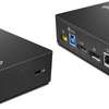 DOCK LENOVO thumb 0