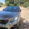 Peugeot 3008 à vendre thumb 8