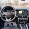 HYUNDAI SANTAFE Année : 2017 thumb 3