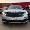 Range Rover Vogue thumb 10