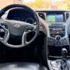 HYUNDAI GRANDEUR 2016-2017 thumb 4