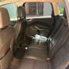 Ford escape 2016 fulls options thumb 9