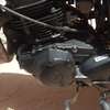 YAMAHA TW thumb 2