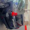 Toyota PRADO VX 2024 SUV Gris métallisé thumb 4
