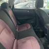 Belle nissan rogue 2012 thumb 3