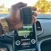 Renault sm6 2017 thumb 5