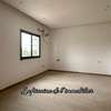 Villa à vendre – Mamelles, Cité Cheikh Amar thumb 12
