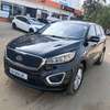 Kia Sorento 4x4 thumb 1