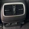 Kia sorento 2016 thumb 12