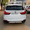 BMW thumb 10