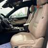 MAZDA CX9 GT  Année : 2017 thumb 5