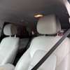 Hyundai Tucson 2016 thumb 10