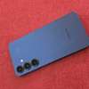 Samsung galaxie S25+ 256GB 12GB thumb 1