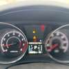 Mitsubishi Outlander 2.0 année 2019 thumb 10