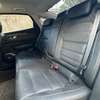 Renault sm6 thumb 3