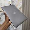 Dell 5400 core I5 thumb 3