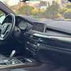 BMW X5 thumb 7