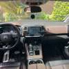 Citroën C5 AIRCROSS thumb 9