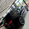 BMW X7 40d 2025 thumb 12