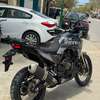 Yamaha Tenere 2021 thumb 6