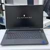 Dell Alienware M15 R7 3070Ti thumb 7