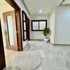 Appartement F4 meuble neuf à louer à mermoz thumb 7