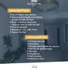 Location F4 neuf Almadies Cité Socabec thumb 10