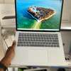 Surface Laptop Studio 1 - I5 11e | 16GB RAM | 256 thumb 0