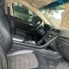 Je vend ma ford fusion 2018 automatic essence 2.5L thumb 8